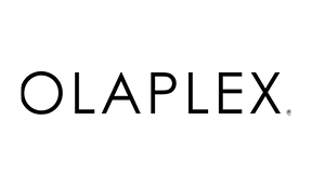 Beauty Brand