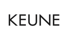 Beauty Brand